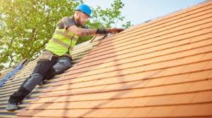 Best Gutter Installation and Repair  in Burnt Store Marina, FL