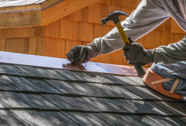 Best Tile Roofing Installation  in Burnt Store Marina, FL
